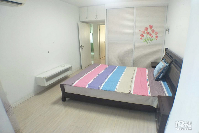 鿴ԭD