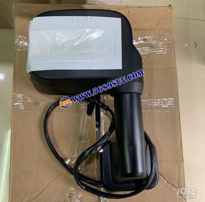 悍馬H2倒車鏡總成，悍馬H2倒車鏡，悍馬H3倒車鏡總成