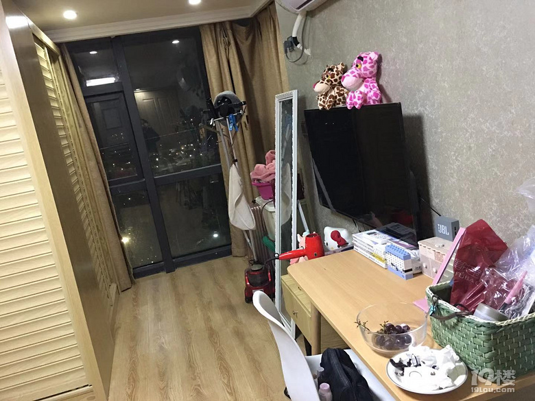 鿴ԭD