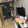 鿴ß