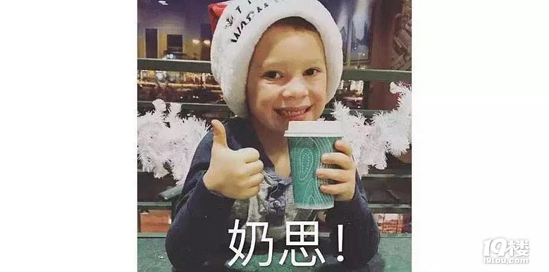 _\(yn)ڼtڼtݔ