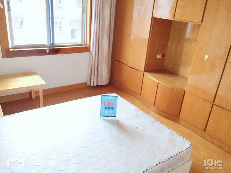 鿴ԭD