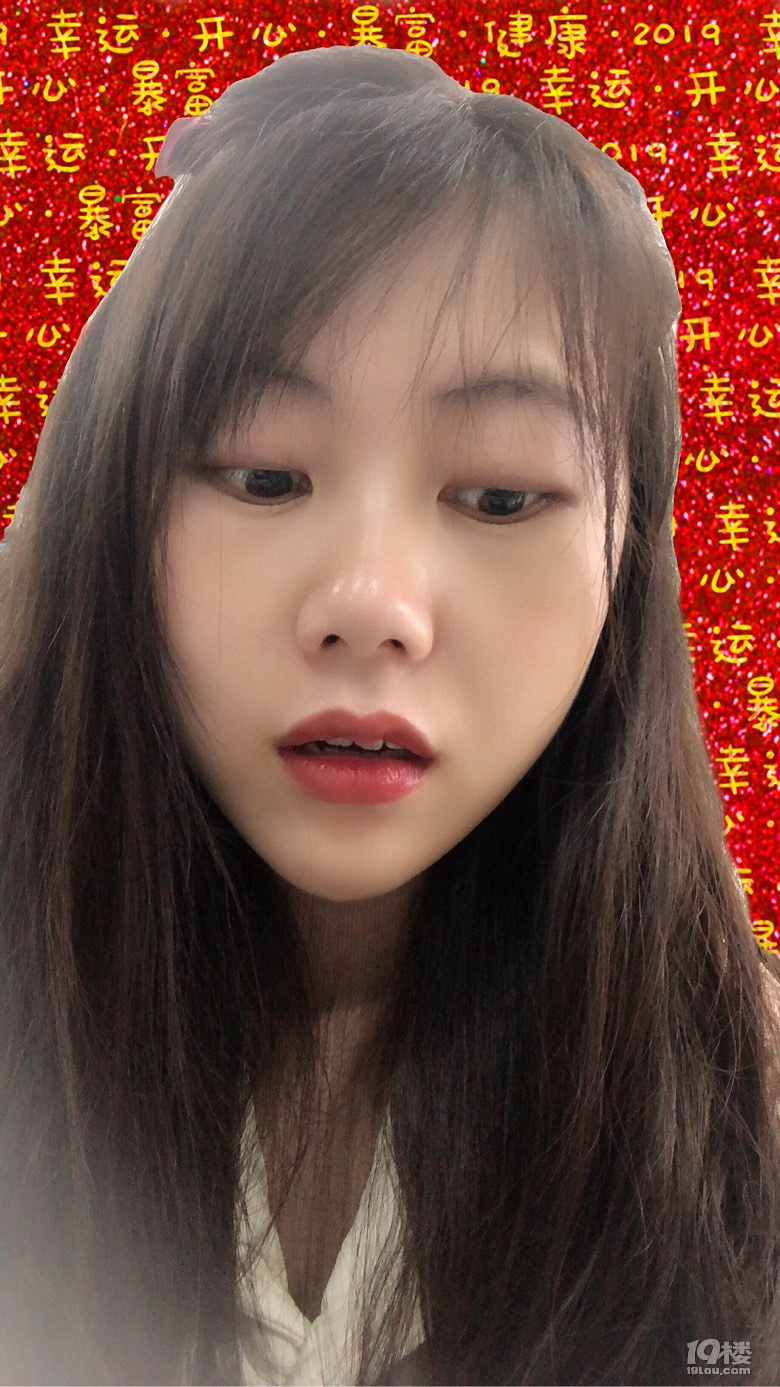 _\(yn)ڼtڼtݔ