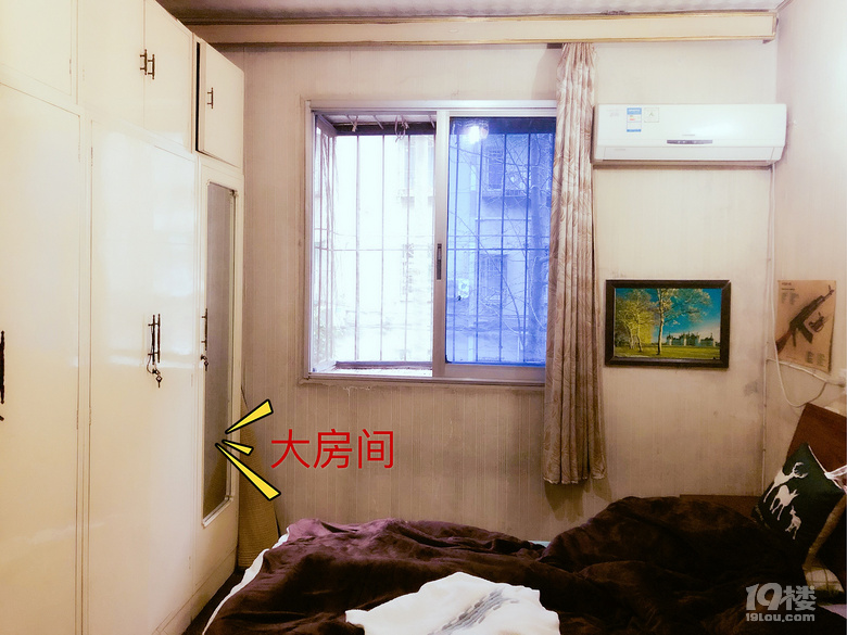 鿴ԭD