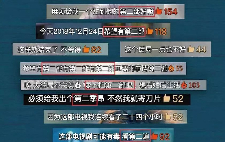 专访《大约是爱》出品人罗法平:资本寒冬,IP剧如何以小搏