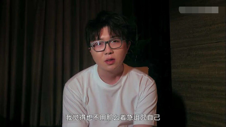 口水歌受追捧,网红歌成主流,能拯救华语乐坛的