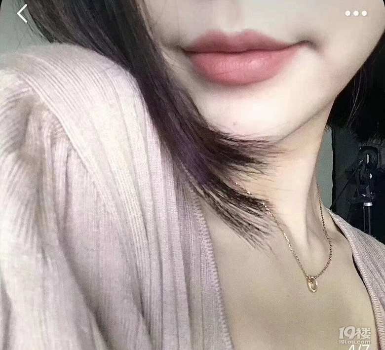 _\(yn)ڼtڼtݔ