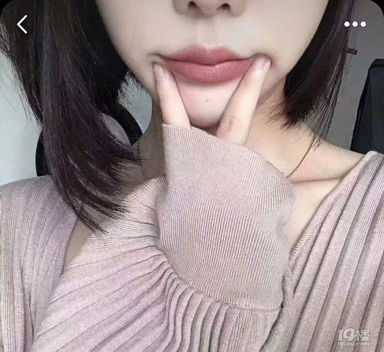 _\(yn)ڼtڼtݔ