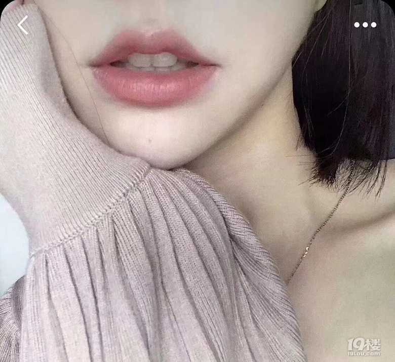 _\(yn)ڼtڼtݔ