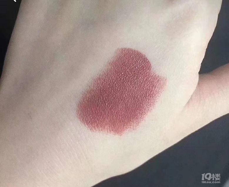 _\(yn)ڼtڼtݔ