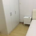 鿴ß