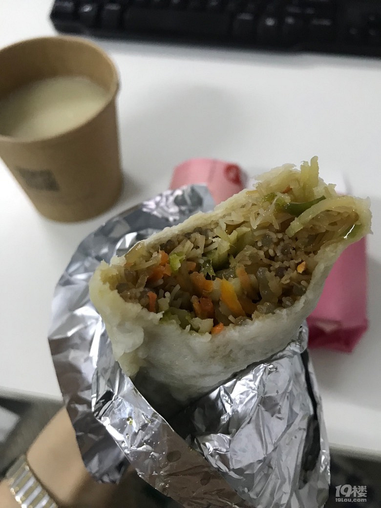 【七小將】食餅筒