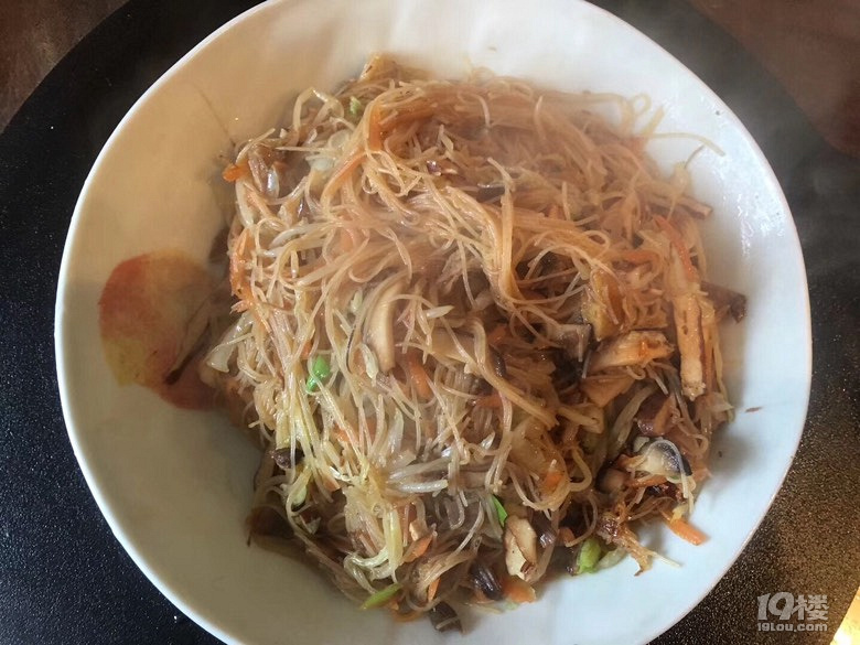 【七小將】食餅筒