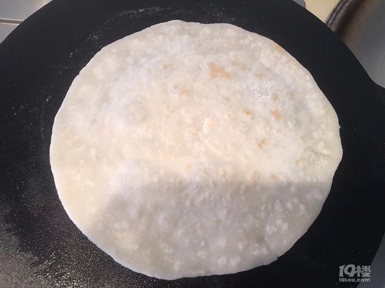 【七小將】食餅筒
