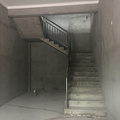 鿴ß