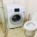 鿴ß