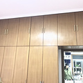 鿴ß