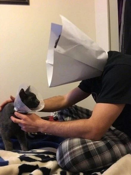 ЩPʺƵɯȦ@ɳƷ