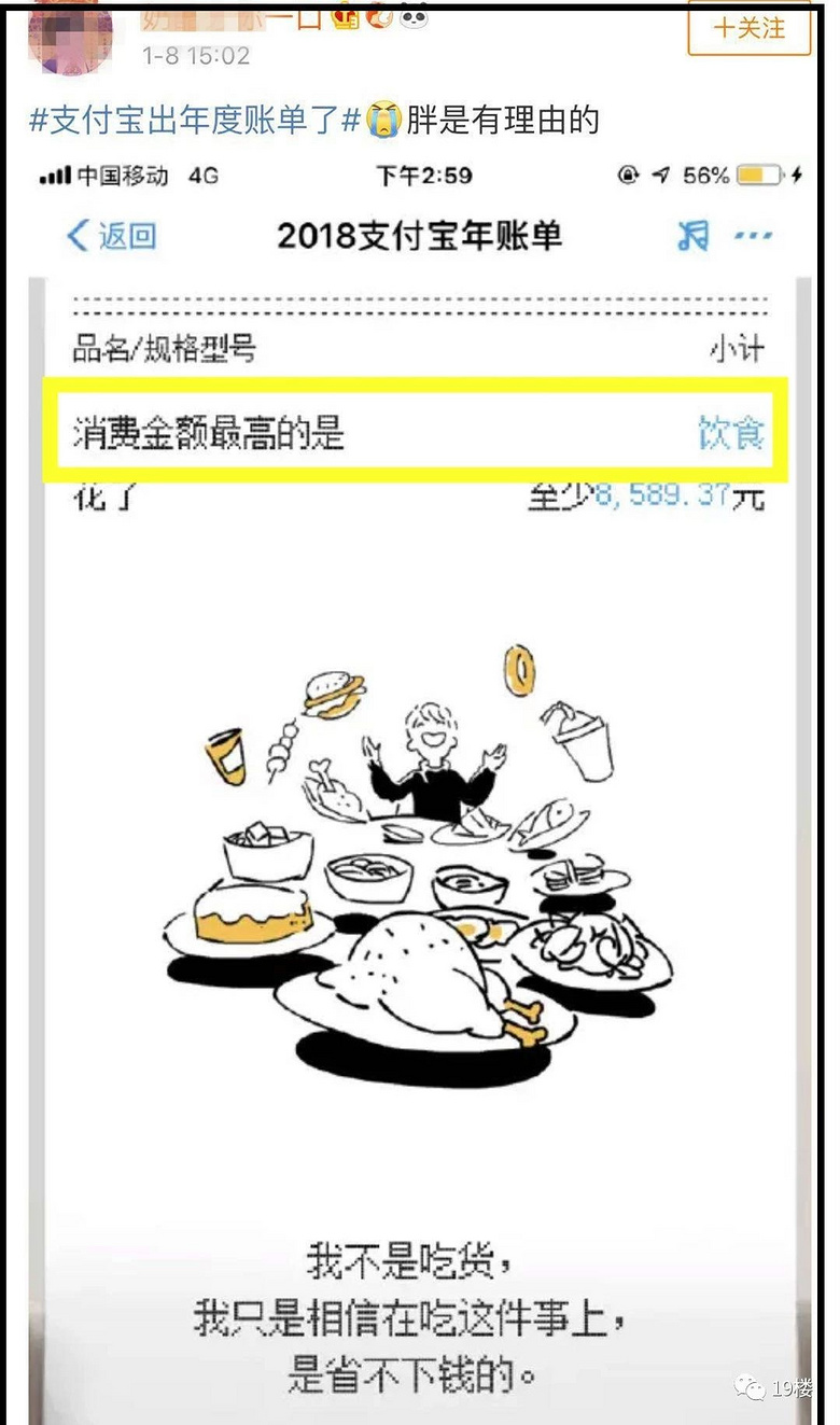 ϵ~βŰl(f)F(xin)Ҟɶݲ