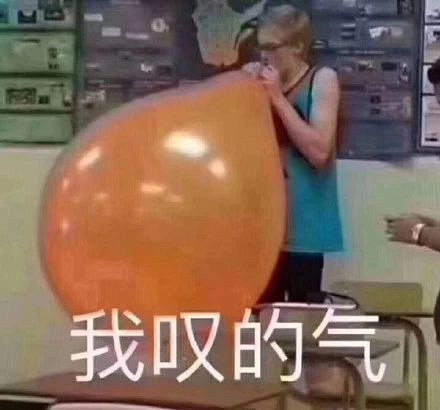 ϵ~βŰl(f)F(xin)Ҟɶݲ