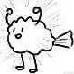 ϵ~βŰl(f)F(xin)Ҟɶݲ