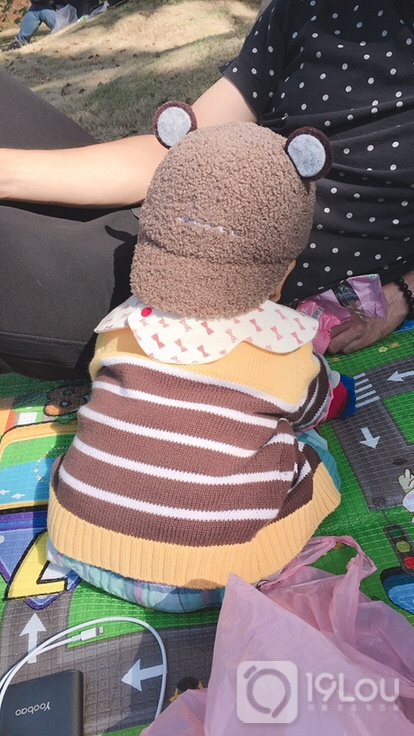 ؐñӡԎϲЌԵĘ