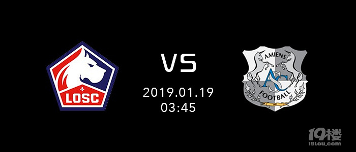  VS ǰհF(f) [ꇓ