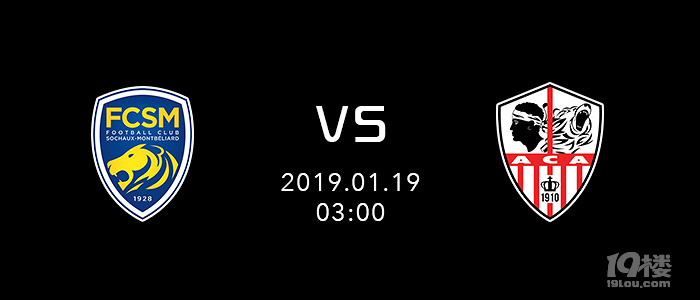 Ф VS ſФǰհ