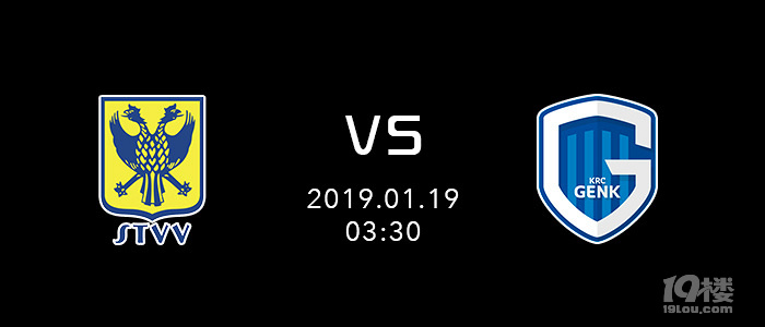 ʥD VS ǰհ