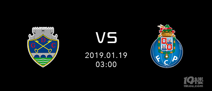 ɳSʲ VS Dǰհ
