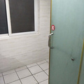 鿴ß
