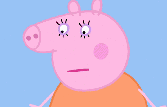 ɶ桷ˢ˜ů桱߀o҂ʲô