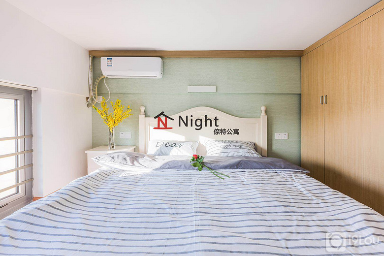 年前不租房 年后泪两行 最后几天