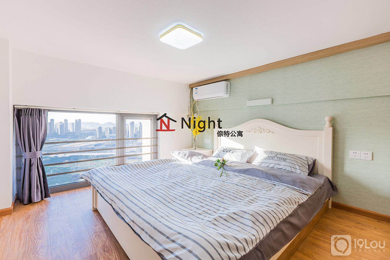 年前不租房 年后泪两行 最后几天