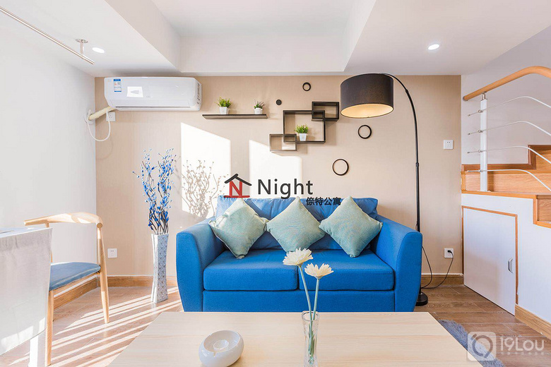 年前不租房 年后泪两行 最后几天