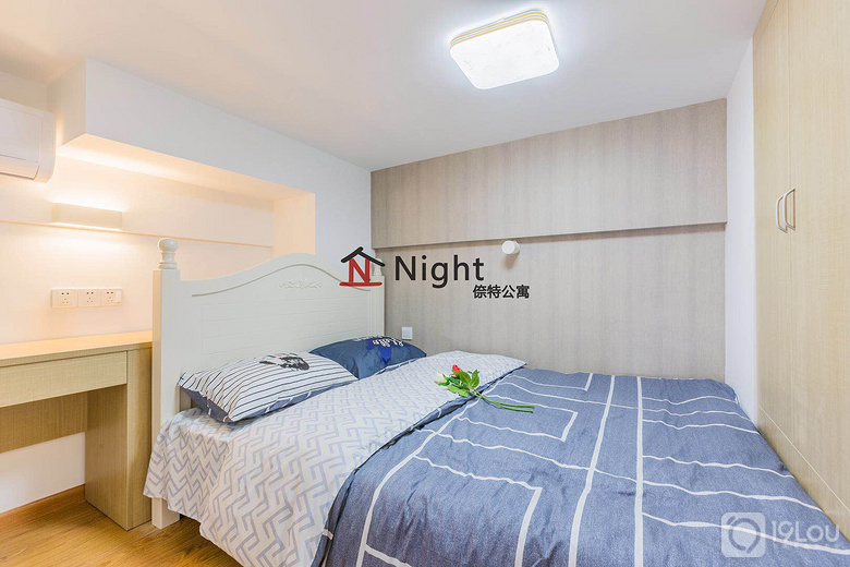 年前不租房 年后泪两行 最后几天