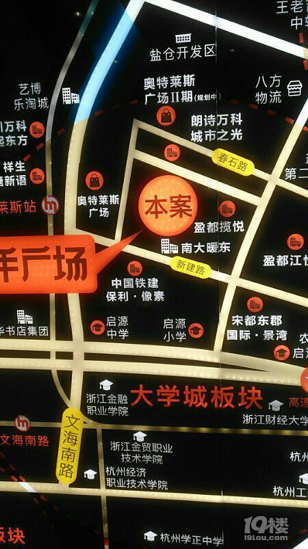 鿴ԭD