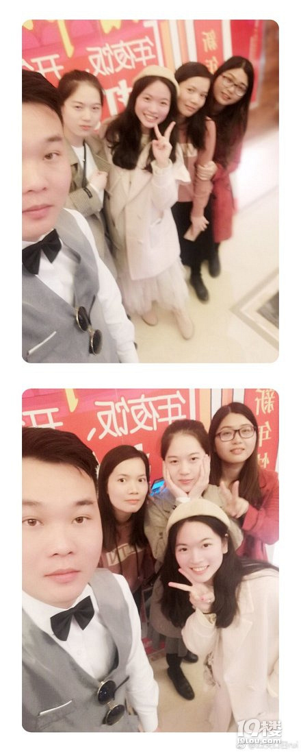 SĽY(ji)顿ֶY(ji)߀һl