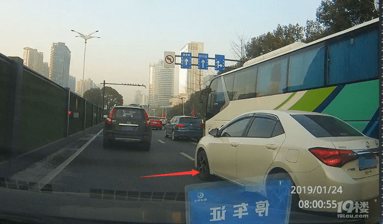 `Ҏ(gu)׃l(f)βP(yng)L(zhng)ȥ