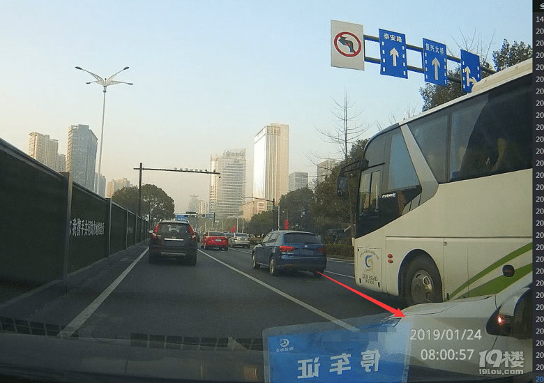 `Ҏ(gu)׃l(f)βP(yng)L(zhng)ȥ