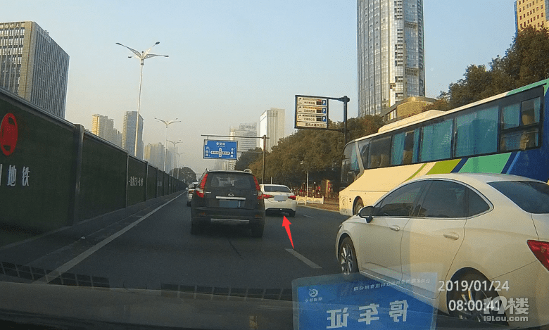 `Ҏ(gu)׃l(f)βP(yng)L(zhng)ȥ