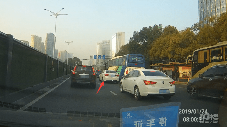 `Ҏ(gu)׃l(f)βP(yng)L(zhng)ȥ