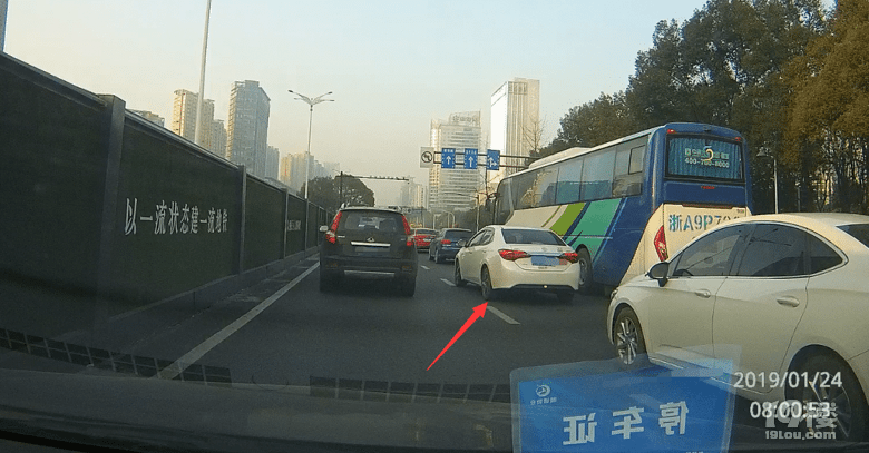 `Ҏ(gu)׃l(f)βP(yng)L(zhng)ȥ