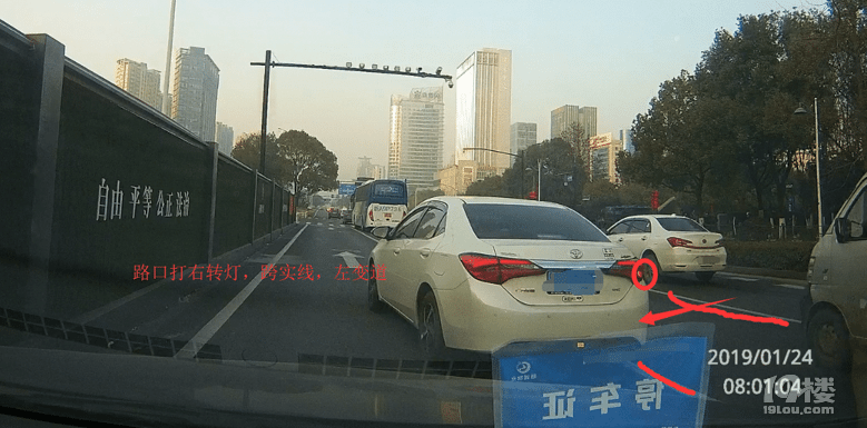 `Ҏ(gu)׃l(f)βP(yng)L(zhng)ȥ