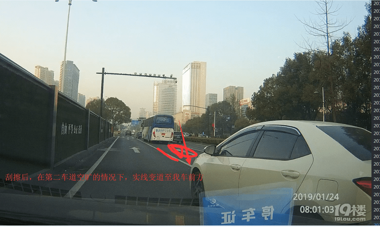 `Ҏ(gu)׃l(f)βP(yng)L(zhng)ȥ