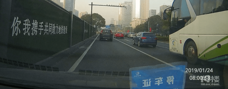 `Ҏ(gu)׃l(f)βP(yng)L(zhng)ȥ