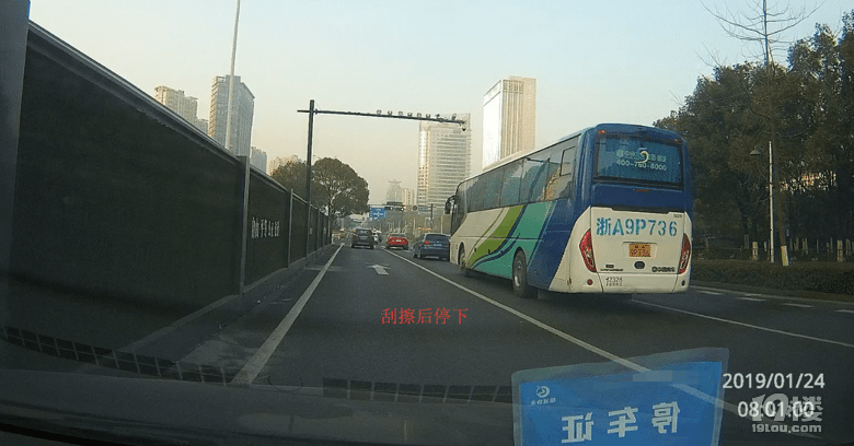 `Ҏ(gu)׃l(f)βP(yng)L(zhng)ȥ