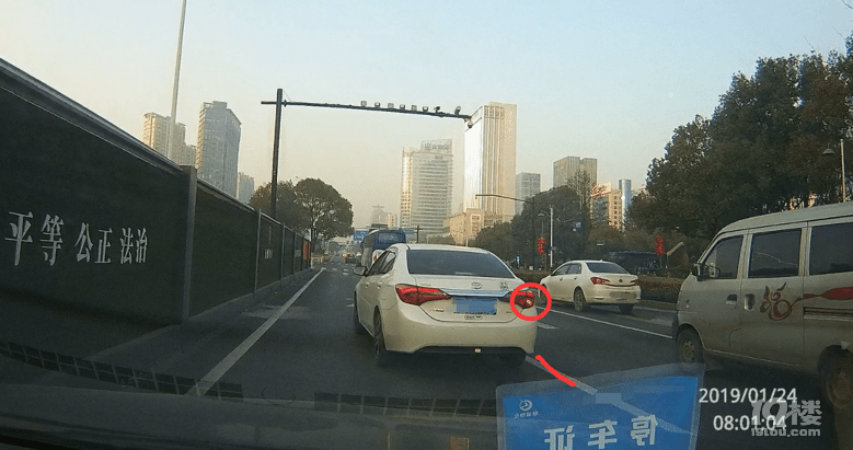 `Ҏ(gu)׃l(f)βP(yng)L(zhng)ȥ