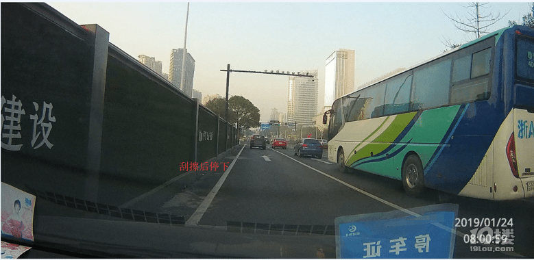 `Ҏ(gu)׃l(f)βP(yng)L(zhng)ȥ