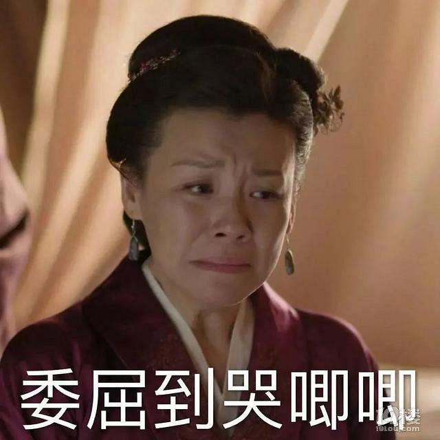 我的天爺喲！這些學(xué)校今年考研報名人數(shù)破萬！還有一堆……